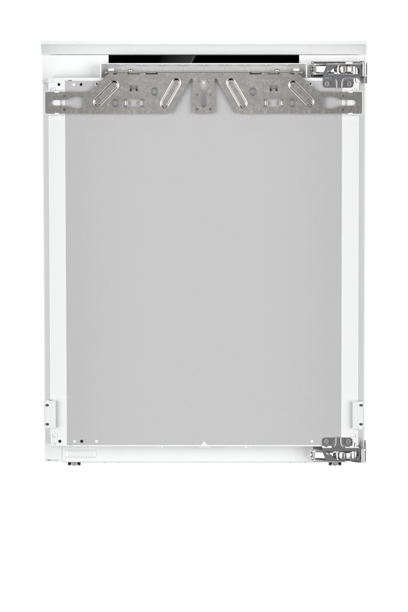 Морозильник Liebherr IFNd 3503 Pure NoFrost