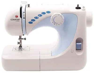 Швейная машина Comfort 30