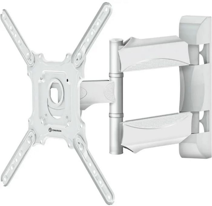 Onkron M4 (белый)