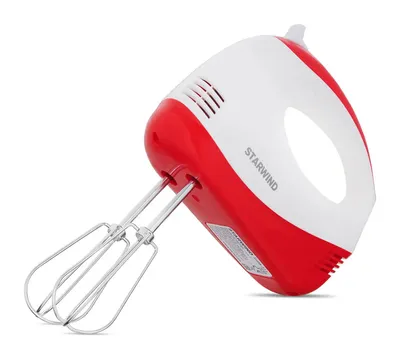 Миксер StarWind SHM-251