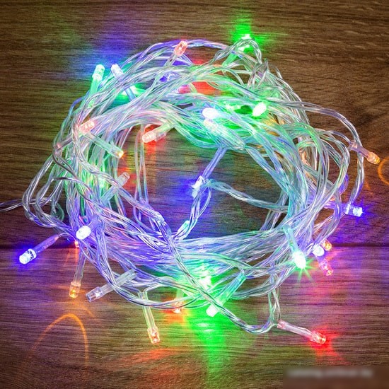 Neon-night Твинкл Лайт 303-169