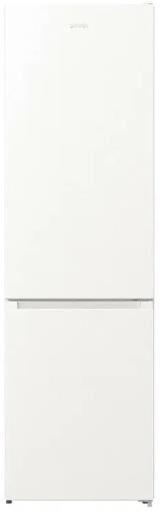 GORENJE NRK6201EW4