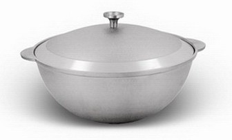 Казан Kukmara КЗ60