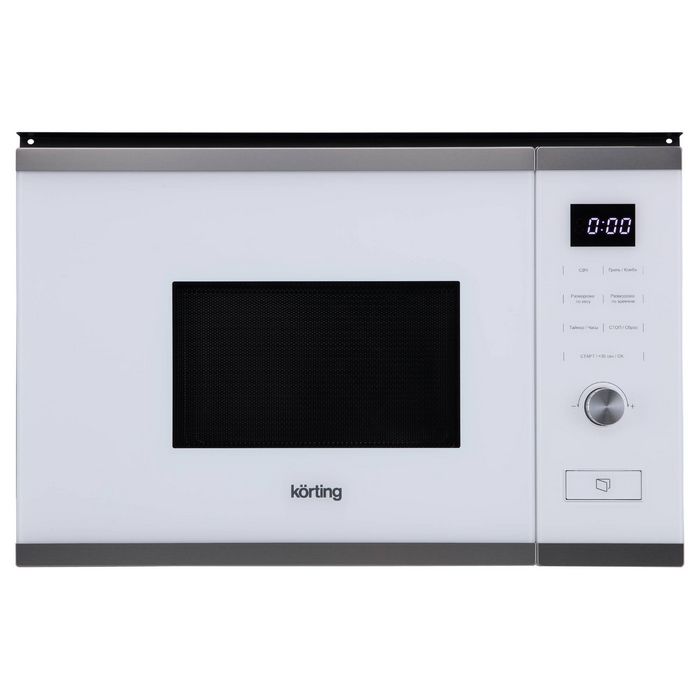 Korting KMI 820 GSCW