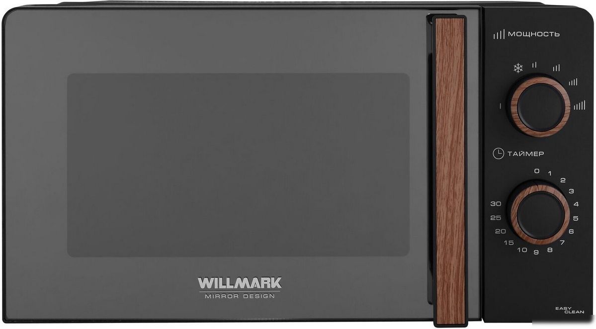 Микроволновая печь Willmark WMO-203MMW