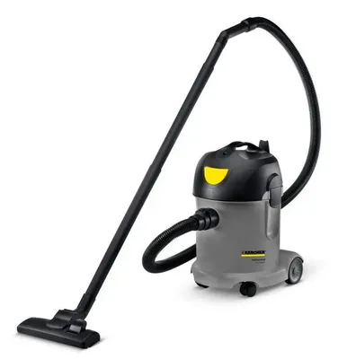 Karcher T 14/1 Classic (1.527-170.0)