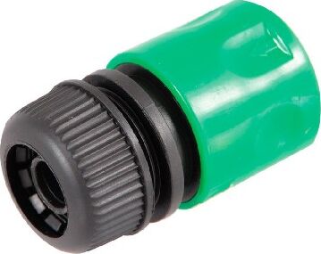 PARK Соединитель 1/2" HL031 в пакете 2721