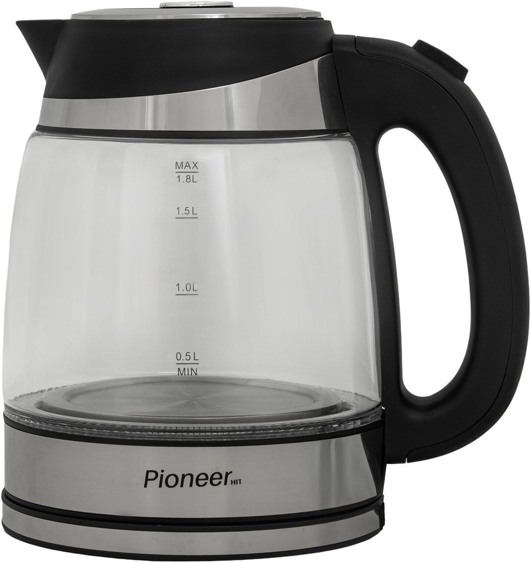 PIONEER KE800G