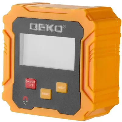 Deko DKAM01