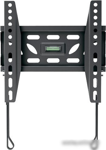 Кронштейн Arm Media PLASMA-5