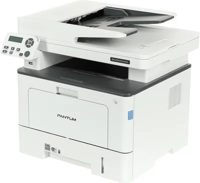 Pantum BM5100ADW