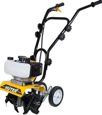 Huter GMC-2.8
