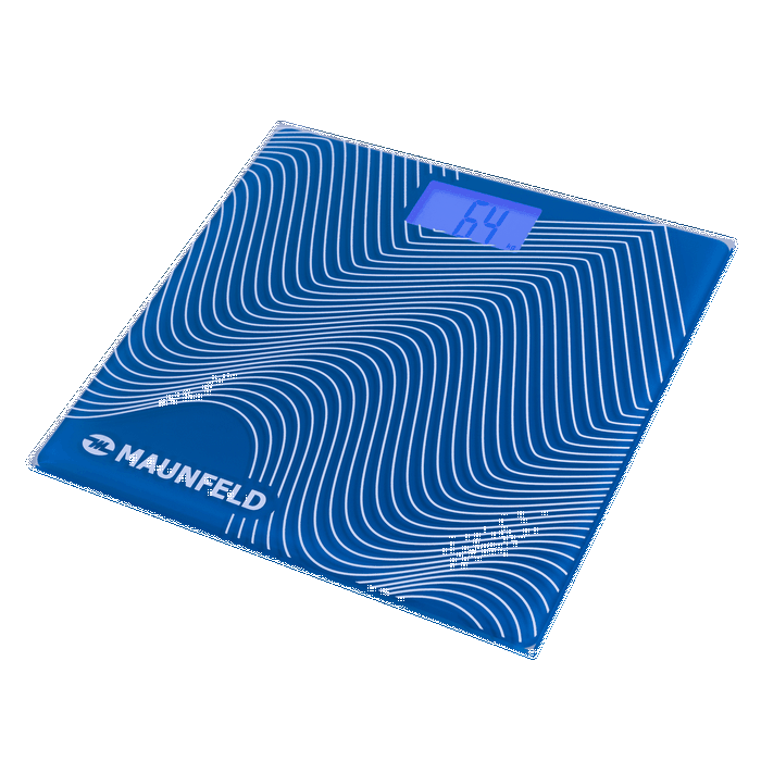 MAUNFELD MBS-183G01 MAUNFELD MBS-183G01