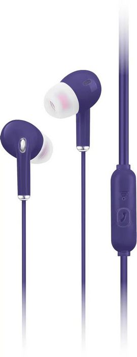 SMARTBUY (SBH-105-VI) PRO JR фиолетовый