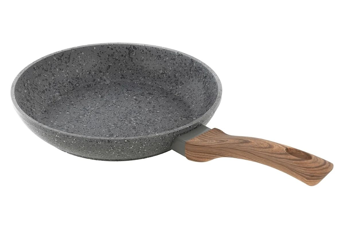 Сковорода Lara LR01-55-24