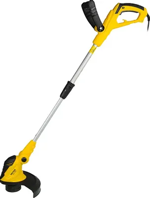 Триммер Huter GET-600