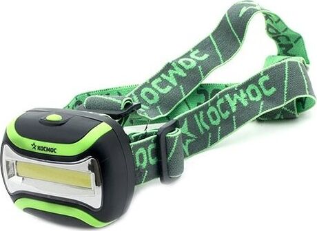 Фонарь КОСМОС H3WCOBLED