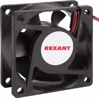 Rexant RX 6025MS 12VDC 72-5062