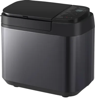 Хлебопечка Panasonic SD-YR2540HTS