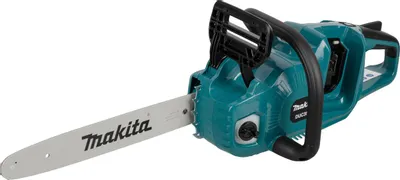 Makita DUC353Z
