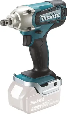 Makita DTW190Z