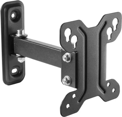 Кронштейн Ultramounts UM892 (черный)