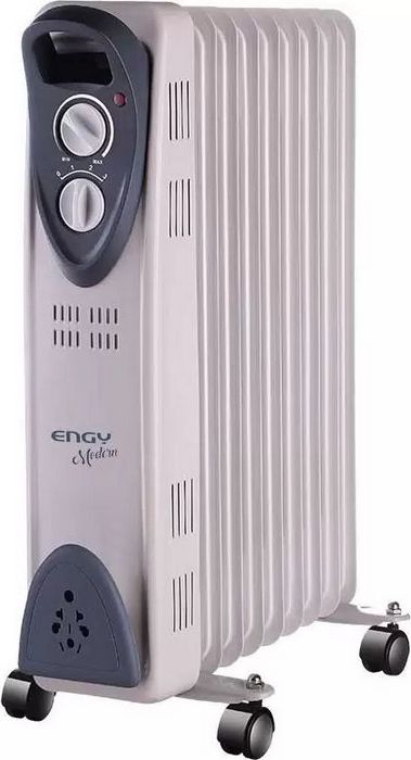 Engy EN-2209 Modern