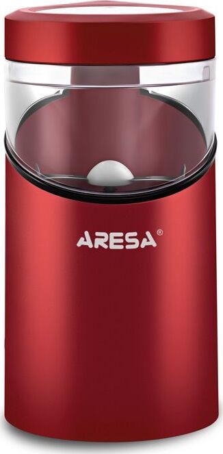 Электрическая кофемолка Aresa AR-3606