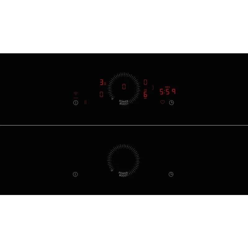 Варочная панель NEFF T58YHW1C0