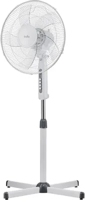 Вентилятор Ballu BFF-801