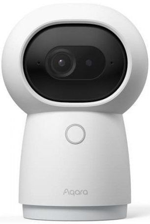 Aqara Camera Hub G3 (международная версия)