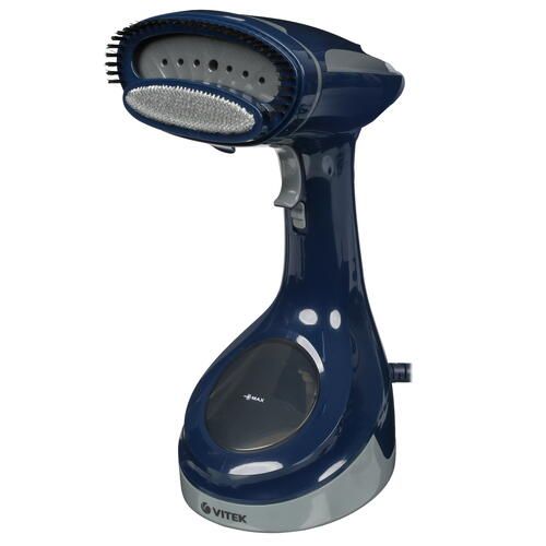 VITEK VT-2662
