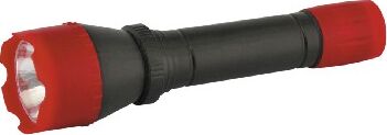 Ultraflash 6102-ТН