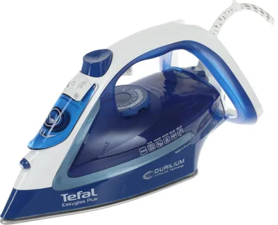 Утюг Tefal FV5735E0