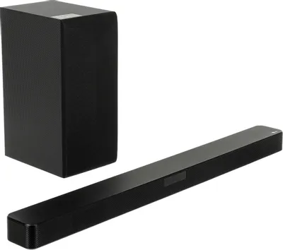 LG SN4