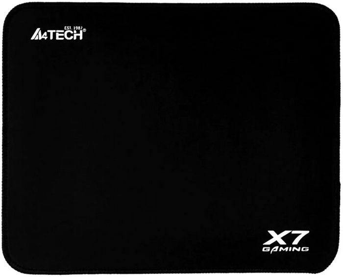 A4Tech X7-200S