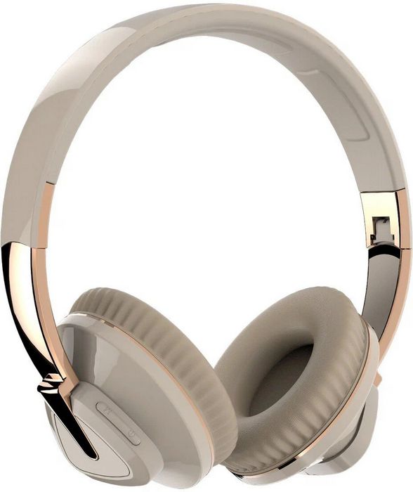 More Choice HW33 (бежевый)