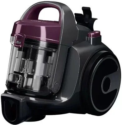 Bosch BGC05AAA1