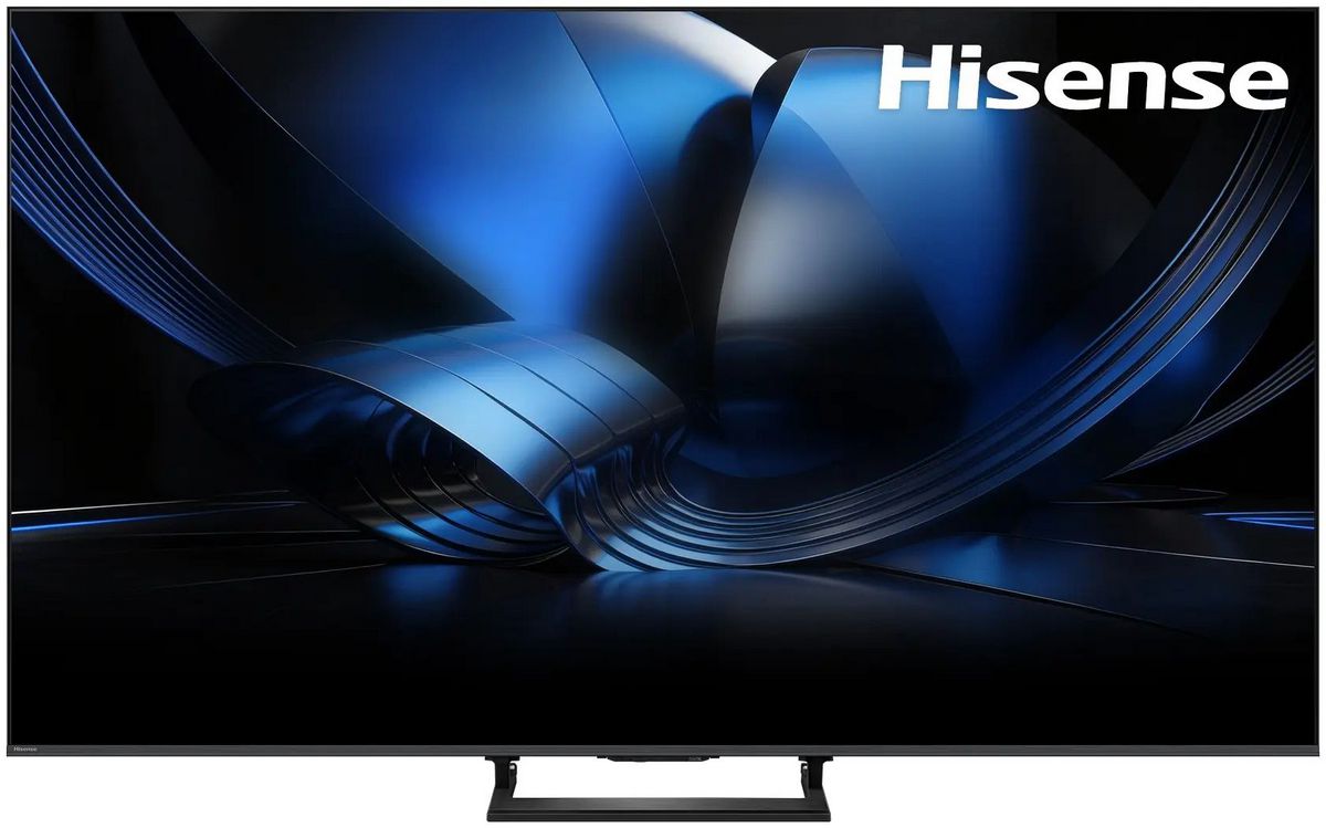HISENSE 75U7S