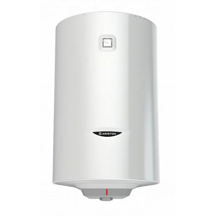 Накопительный электрический водонагреватель Ariston PRO1 R ABS 150 V