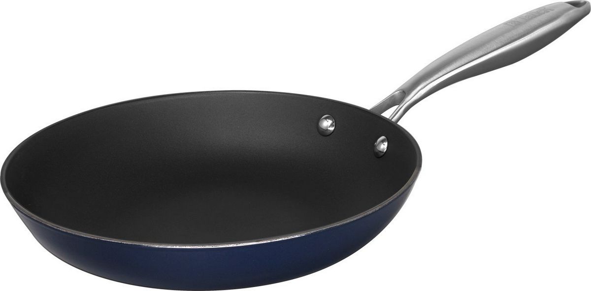 TALLER TR-44912, 24 см