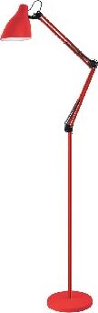 Camelion KD-332 C04 12795