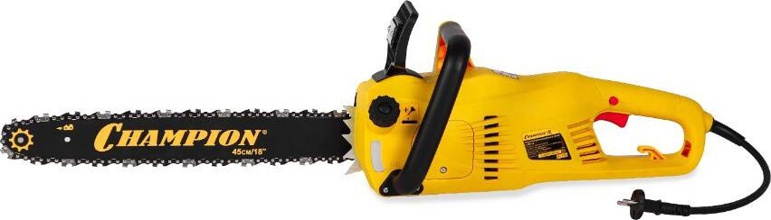 CHAMPION 522N-18" 3/8-1,3-62 (2,2кВт 4,1кг)