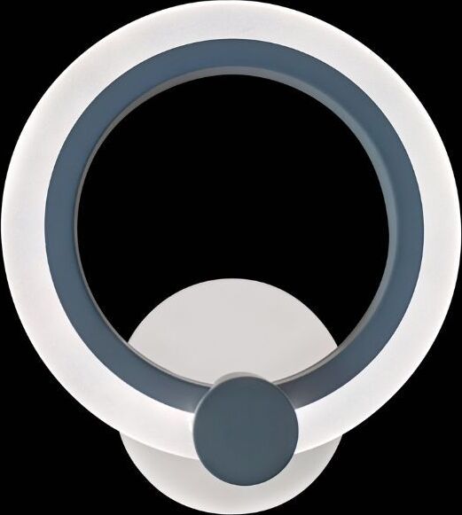 CAMELION (14617) LCL-1009 (Управл. LED св-к, 15 Вт,)