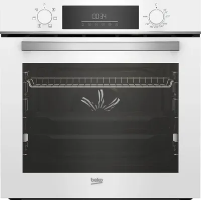 BEKO BBIE18300W