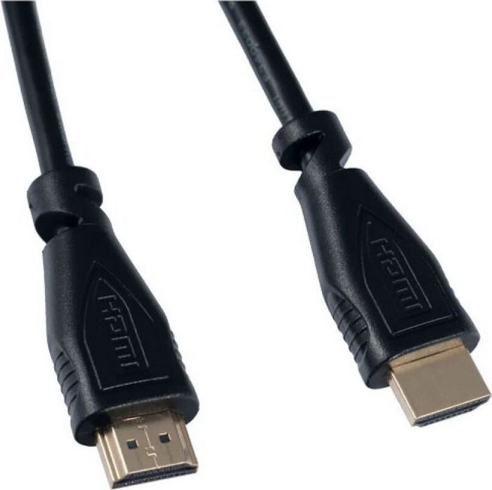 PERFEO (H1006) HDMI A вилка - HDMI A вилка VER.1.4 длина 10 м