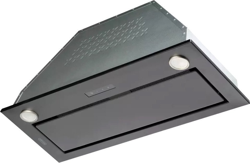 Кухонная вытяжка DeLonghi Cosetta 710 NB