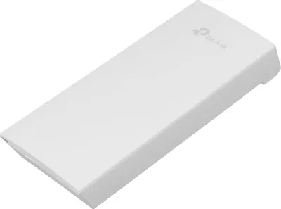 Точка доступа TP-Link CPE210