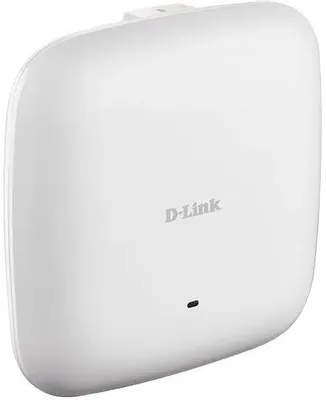D-Link DAP-2680/RU/A1A