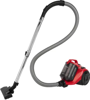 Пылесос StarWind SCV2550